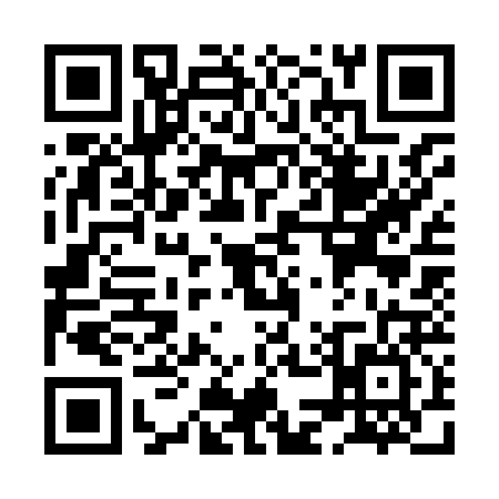 QR code for XM38262