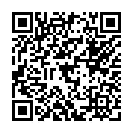 QR code for XM38827