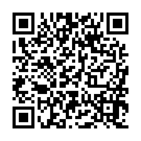 QR code for XM41941