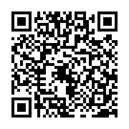 QR code for XM44723