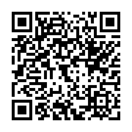 QR code for XM46599