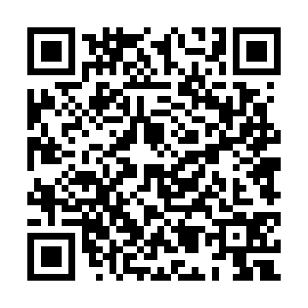 QR code for XM47347