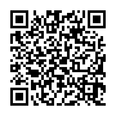 QR code for XM50305
