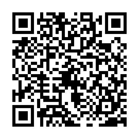 QR code for XM51547