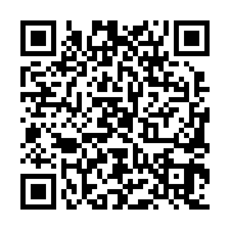 QR code for XM52412