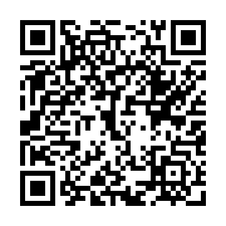 QR code for XM52432