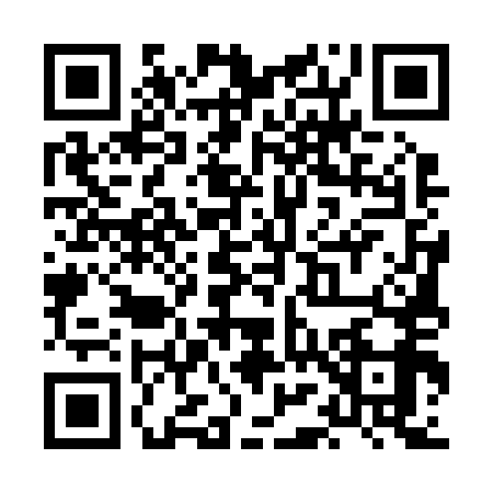 QR code for XM52590