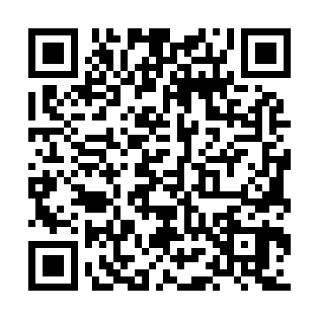 QR code for XM59608