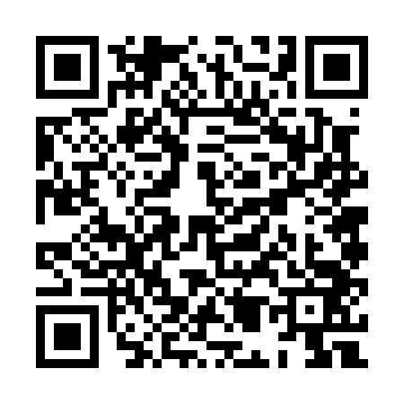 QR code for XM60435