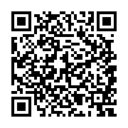 QR code for XM60846