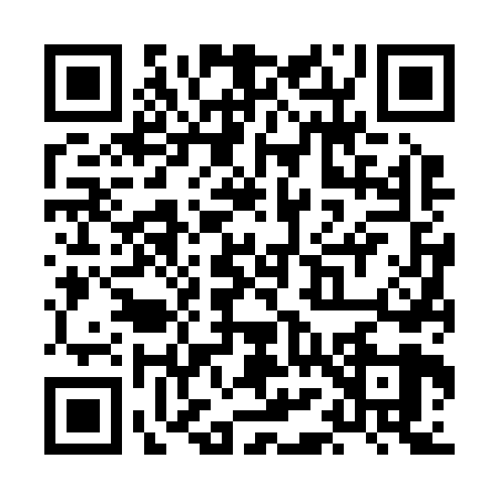 QR code for XM62698