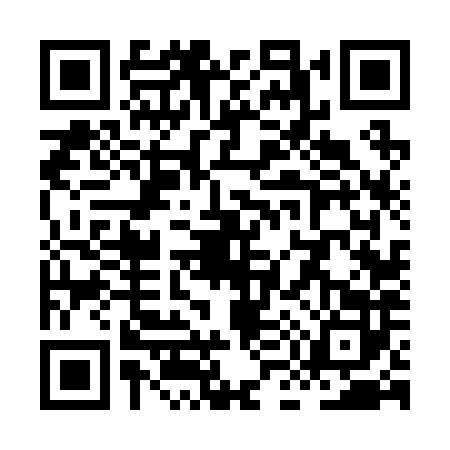 QR code for XM62822