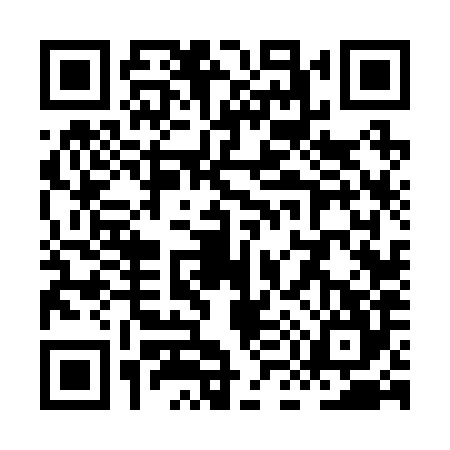QR code for XM62843