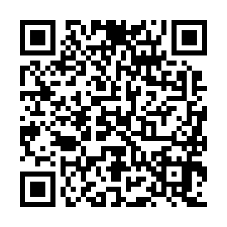 QR code for XM62959