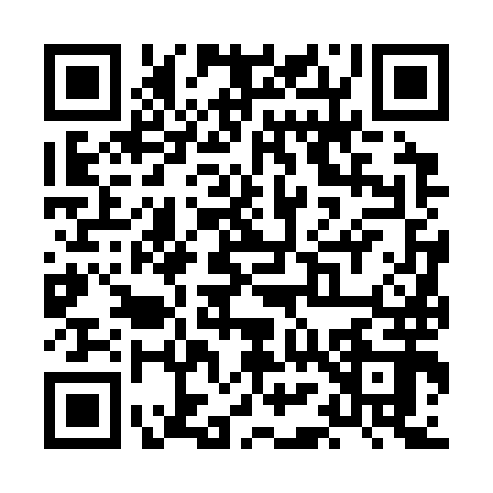 QR code for XM63924