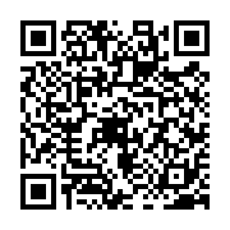 QR code for XM64111
