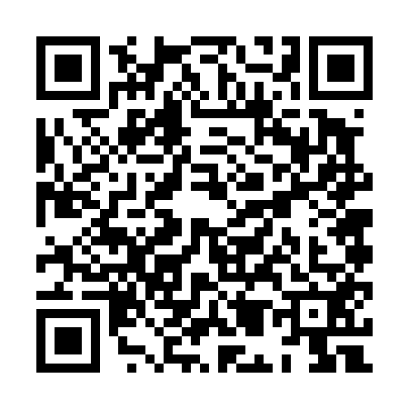 QR code for XM64527