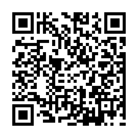 QR code for XM65255