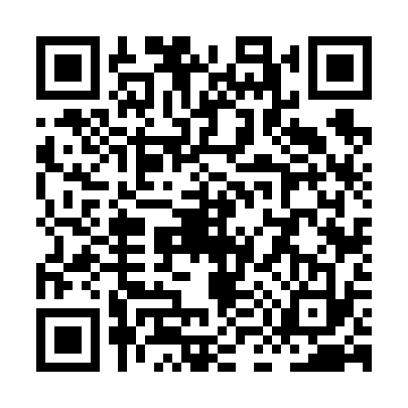 QR code for XM66336