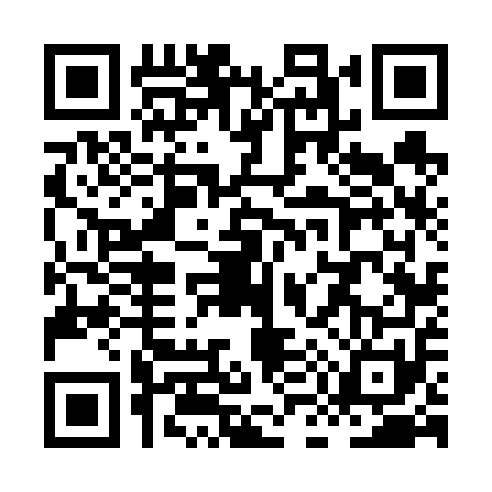 QR code for XM66514