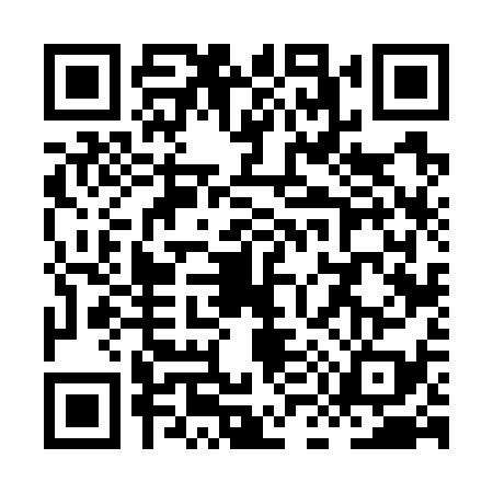 QR code for XM67393