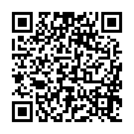 QR code for XM68970