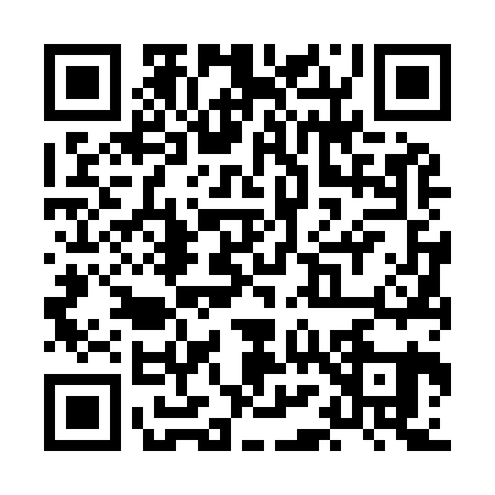 QR code for XM69219
