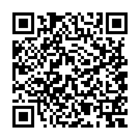 QR code for XM69509