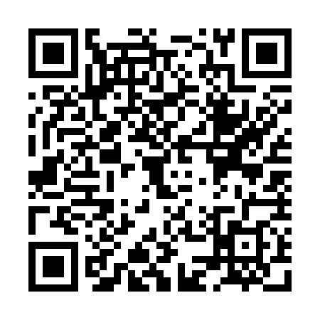 QR code for XM73788
