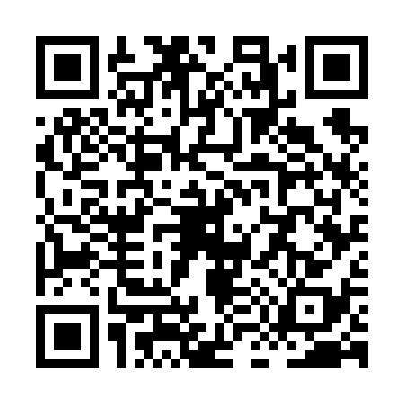 QR code for XM76382