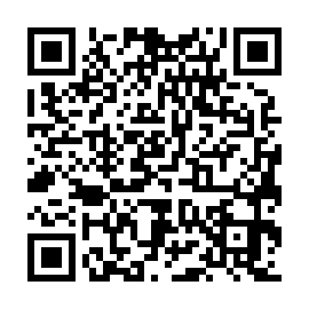 QR code for XM78712