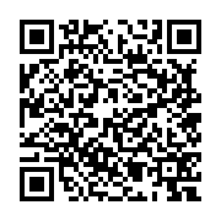 QR code for XM78766
