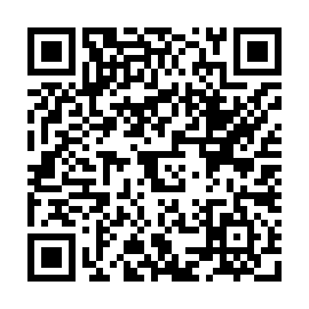 QR code for XM78956