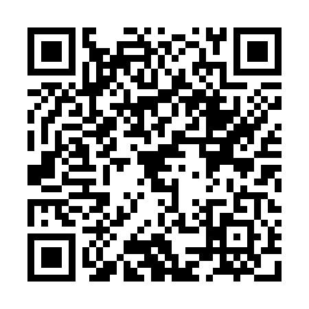 QR code for XM83012
