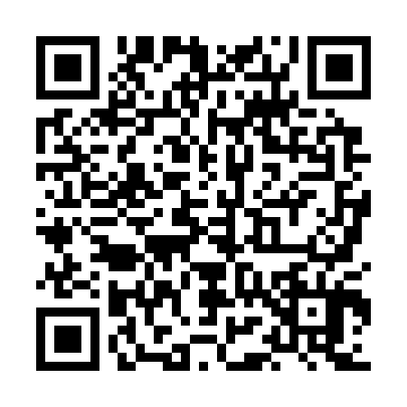 QR code for XM83041