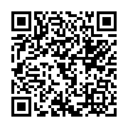 QR code for XM84037