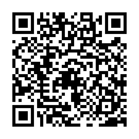 QR code for XM84221