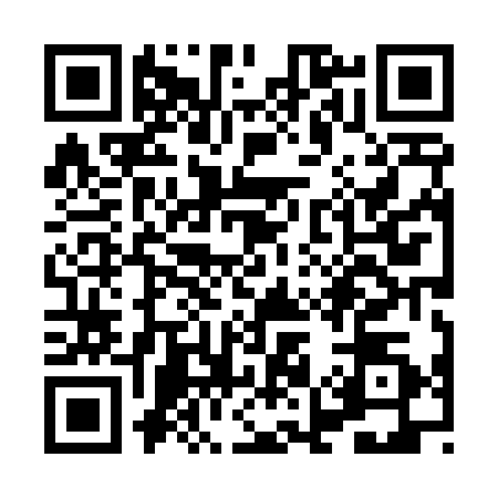 QR code for XM84305