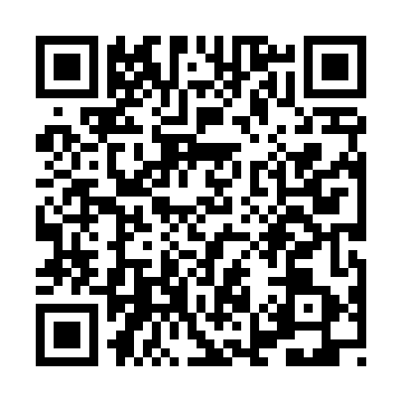 QR code for XM84431