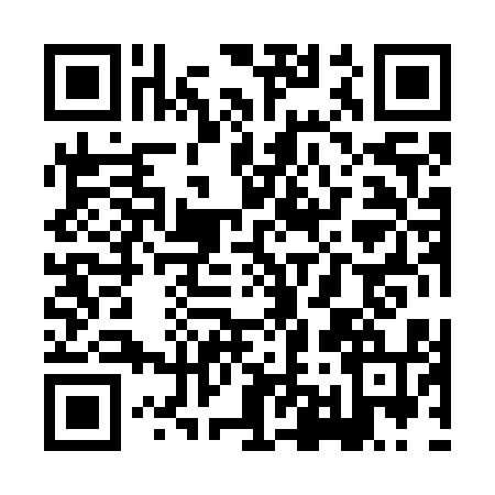 QR code for XM87144