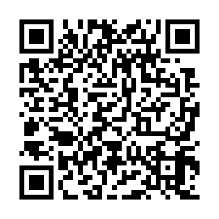 QR code for XM87192