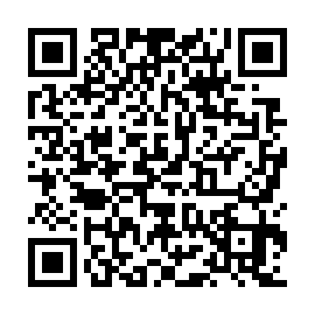 QR code for XM87314