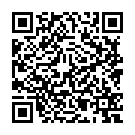 QR code for XM88373