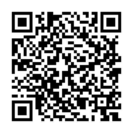 QR code for XM88506