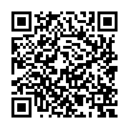 QR code for XM89077