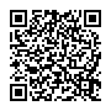 QR code for XM89667