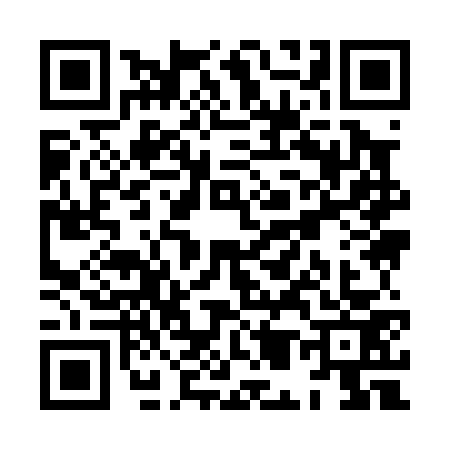 QR code for XM90737