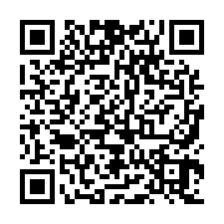 QR code for XM91601