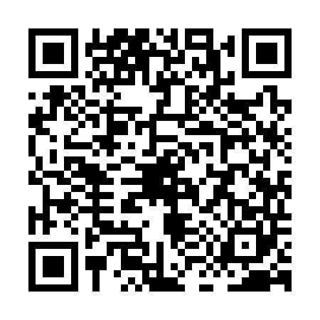 QR code for XM93401