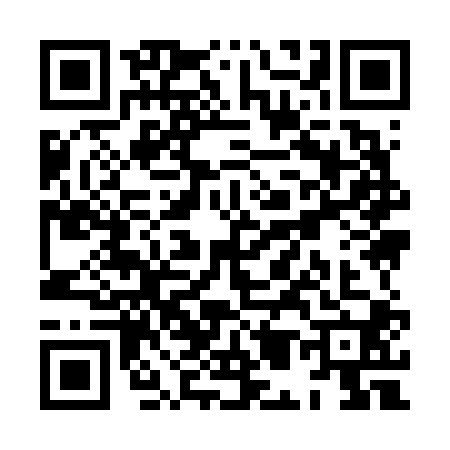 QR code for XM96009